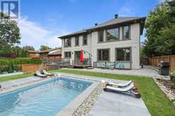 1750 LINCOLNSHIRE BOULEVARD | Mississauga Ontario | Slide Image Forty-five