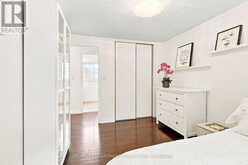 4 - 3204 NEW STREET | Burlington Ontario | Slide Image Nineteen