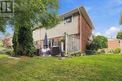 4 - 3204 NEW STREET | Burlington Ontario | Slide Image Twenty-six