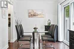 4 - 3204 NEW STREET | Burlington Ontario | Slide Image Eight