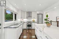 1563 SKYLINE DRIVE | Mississauga Ontario | Slide Image Twelve