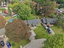 1563 SKYLINE DRIVE | Mississauga Ontario | Slide Image Five