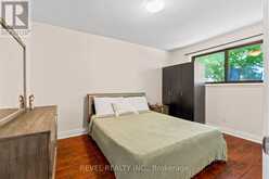 374 BARTLEY BULL PARKWAY | Brampton Ontario | Slide Image Ten