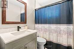 374 BARTLEY BULL PARKWAY | Brampton Ontario | Slide Image Twelve