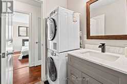 374 BARTLEY BULL PARKWAY | Brampton Ontario | Slide Image Thirteen