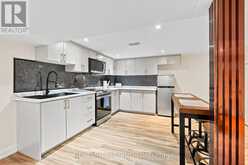 374 BARTLEY BULL PARKWAY | Brampton Ontario | Slide Image Fifteen