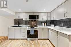 374 BARTLEY BULL PARKWAY | Brampton Ontario | Slide Image Sixteen