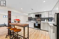 374 BARTLEY BULL PARKWAY | Brampton Ontario | Slide Image Seventeen