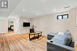 374 BARTLEY BULL PARKWAY | Brampton Ontario | Slide Image Nineteen