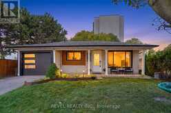 374 BARTLEY BULL PARKWAY | Brampton Ontario | Slide Image One