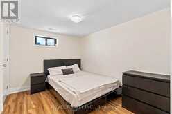 374 BARTLEY BULL PARKWAY | Brampton Ontario | Slide Image Twenty
