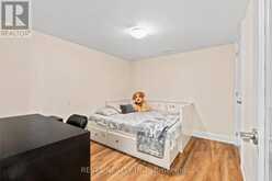 374 BARTLEY BULL PARKWAY | Brampton Ontario | Slide Image Twenty-one