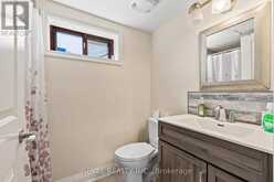 374 BARTLEY BULL PARKWAY | Brampton Ontario | Slide Image Twenty-two