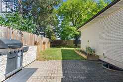 374 BARTLEY BULL PARKWAY | Brampton Ontario | Slide Image Twenty-four