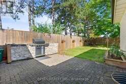 374 BARTLEY BULL PARKWAY | Brampton Ontario | Slide Image Twenty-five