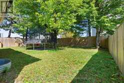 374 BARTLEY BULL PARKWAY | Brampton Ontario | Slide Image Thirty