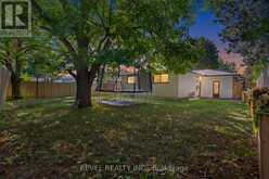 374 BARTLEY BULL PARKWAY | Brampton Ontario | Slide Image Thirty-one