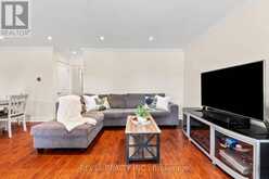 374 BARTLEY BULL PARKWAY | Brampton Ontario | Slide Image Three