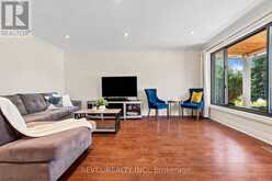 374 BARTLEY BULL PARKWAY | Brampton Ontario | Slide Image Four