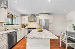 374 BARTLEY BULL PARKWAY | Brampton Ontario | Slide Image Five