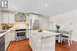 374 BARTLEY BULL PARKWAY | Brampton Ontario | Slide Image Six