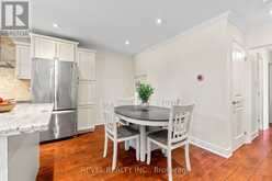 374 BARTLEY BULL PARKWAY | Brampton Ontario | Slide Image Eight