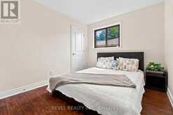 374 BARTLEY BULL PARKWAY | Brampton Ontario | Slide Image Nine