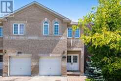 443 COMISKEY CRESCENT | Mississauga Ontario | Slide Image One