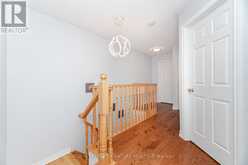443 COMISKEY CRESCENT | Mississauga Ontario | Slide Image Twenty-three