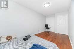 443 COMISKEY CRESCENT | Mississauga Ontario | Slide Image Thirty-one