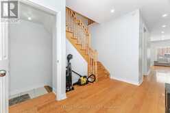 443 COMISKEY CRESCENT | Mississauga Ontario | Slide Image Thirty-seven