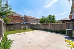 443 COMISKEY CRESCENT | Mississauga Ontario | Slide Image Thirty-nine