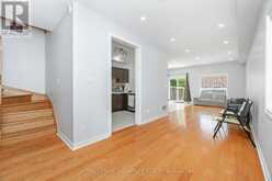 443 COMISKEY CRESCENT | Mississauga Ontario | Slide Image Nine