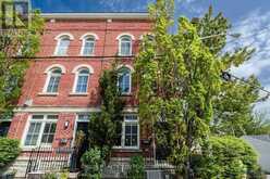 6 ST RAYMOND HEIGHTS | Toronto Ontario | Slide Image One