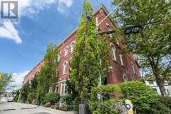 6 ST RAYMOND HEIGHTS | Toronto Ontario | Slide Image Two