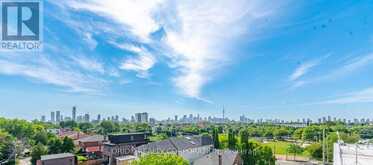 6 ST RAYMOND HEIGHTS | Toronto Ontario | Slide Image Thirty