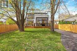 348 KINGSLEIGH COURT | Milton Ontario | Slide Image Twelve