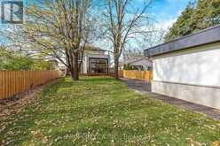 348 KINGSLEIGH COURT | Milton Ontario | Slide Image Thirty-eight