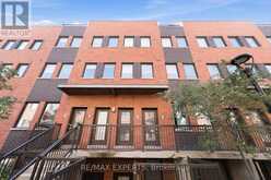 46 - 68 WINSTON PARK BOULEVARD | Toronto Ontario | Slide Image One