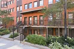 46 - 68 WINSTON PARK BOULEVARD | Toronto Ontario | Slide Image Two