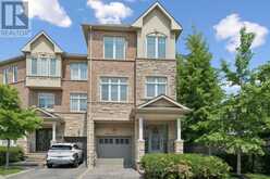 1983 RACKUS CRESCENT | Mississauga Ontario | Slide Image One