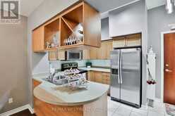 GV-108 - 330 PRINCESS ROYAL DRIVE | Mississauga Ontario | Slide Image Eight