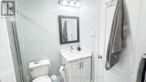 7 DALRAITH CRESCENT | Brampton Ontario | Slide Image Thirteen