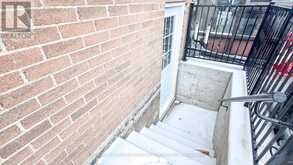 7 DALRAITH CRESCENT | Brampton Ontario | Slide Image Two