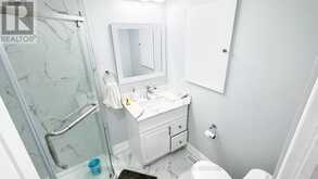 7 DALRAITH CRESCENT | Brampton Ontario | Slide Image Nine