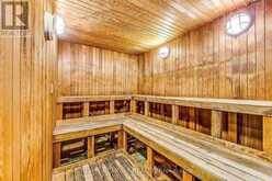 512 - 349 RATHBURN ROAD W | Mississauga Ontario | Slide Image Twelve