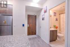 512 - 349 RATHBURN ROAD W | Mississauga Ontario | Slide Image Sixteen