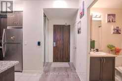 512 - 349 RATHBURN ROAD W | Mississauga Ontario | Slide Image Seventeen