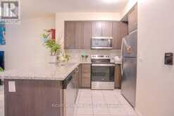 512 - 349 RATHBURN ROAD W | Mississauga Ontario | Slide Image Nineteen