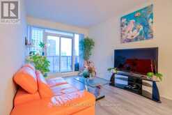 512 - 349 RATHBURN ROAD W | Mississauga Ontario | Slide Image One